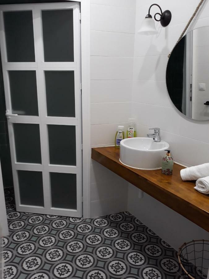 Sevilla 15 Cordoba Ngoại thất bức ảnh